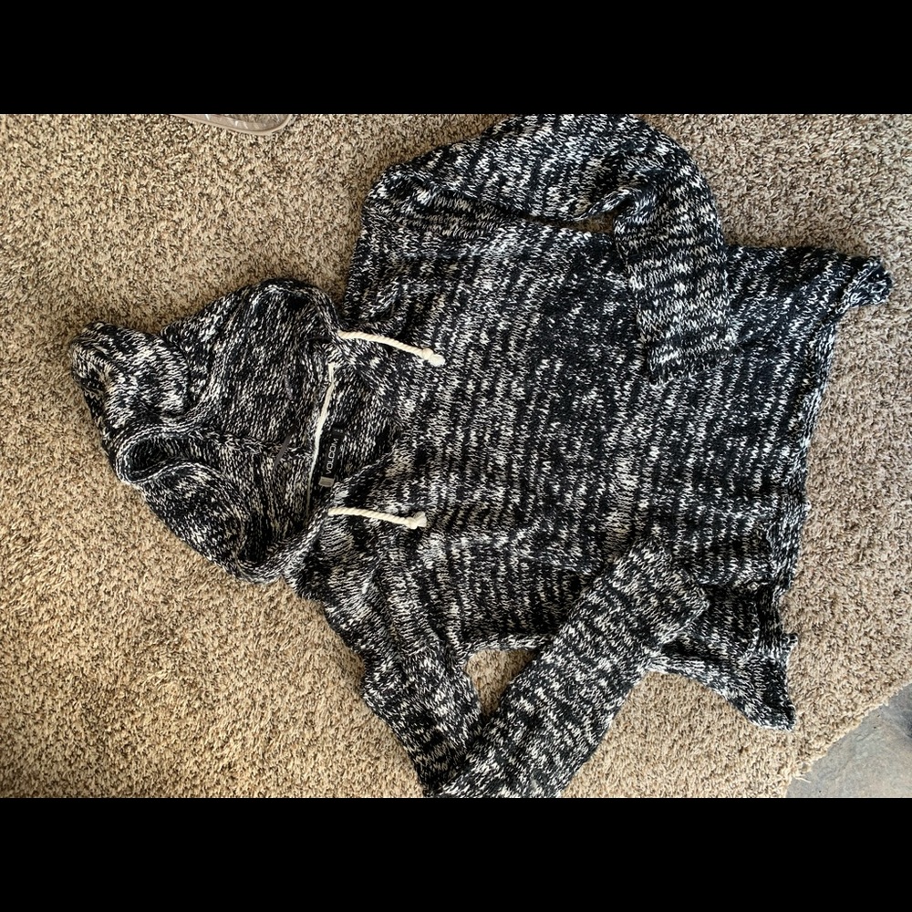 Volcom Sweater